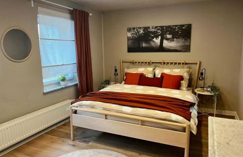 Ferienhaus „große Familie“ - Foto 11