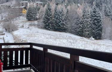 Suite Panorama - Foto 21