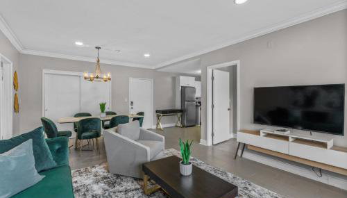 House At Phipps - Foto 5