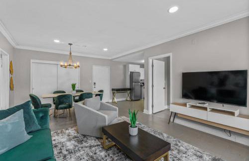 House At Phipps - Foto 5