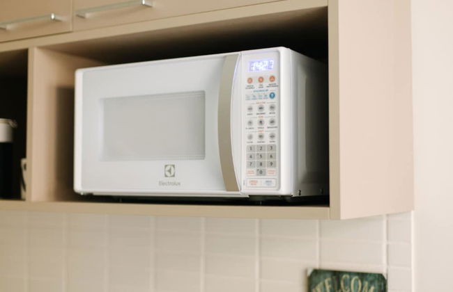 Jacques Pilon Residence - Foto 16