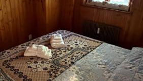 Bufu s Home - Foto 5