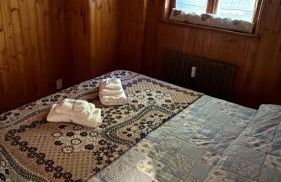 Bufu s Home - Foto 5