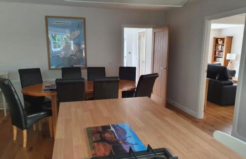 Loch Ness House Blairbeg - Foto 6