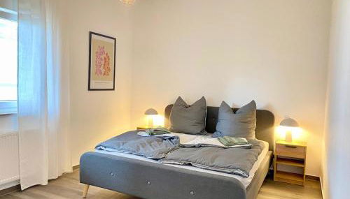 Oker- & Citynah - Modern Living - Foto 2