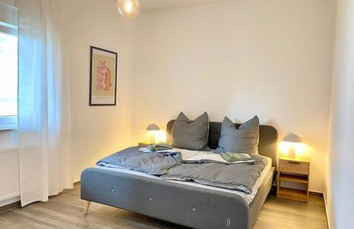 Oker- & Citynah - Modern Living - Foto 2