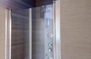 Urban Home - Foto 42