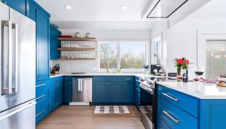 Hot Tub Pool Gameroom ~ Guesthouse ~ Holiday Fun - Photo 3