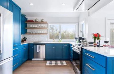 Scenic 5-Acre Retreat with Hot Tub Pool & Game Room - Foto 49