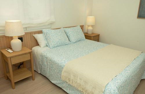 Carvajal Street, Private rooms - Foto 3