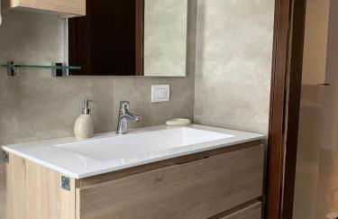 Beautiful family apartment with pool - Foto 20