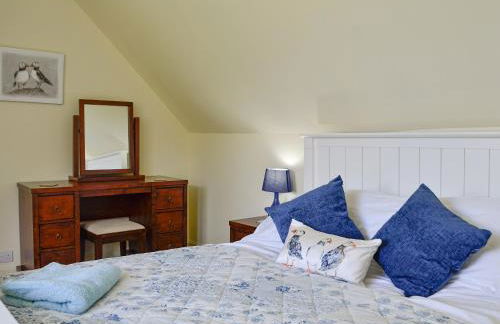 The Brewers Cottage - Foto 13