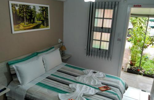 Hospedagem Da Laranjeira Gramado - Photo 12