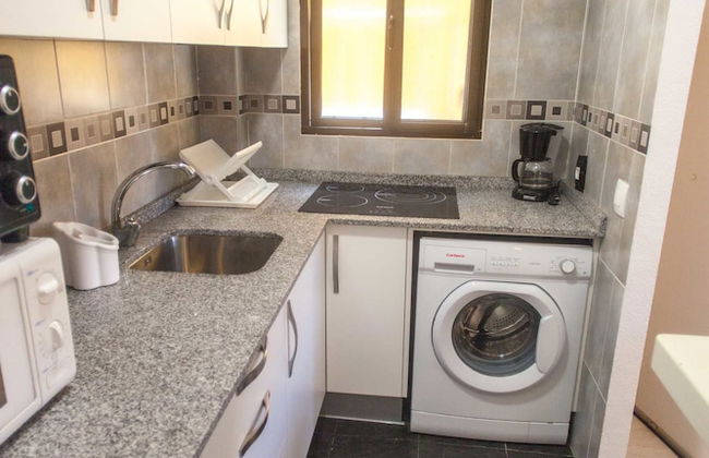 Las Cañas II - Foto 12