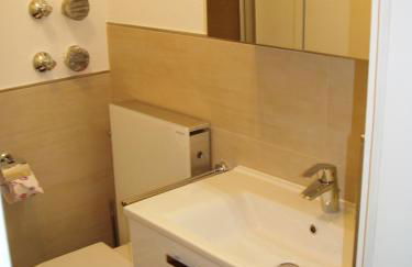 ferienwohnungen-bendler - Foto 23