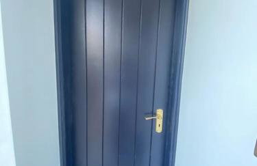 Great Place in Northwood - Foto 9