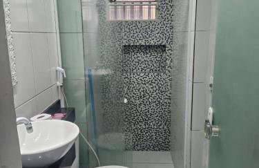 Apartamento por temporada em São Luís - Foto 6