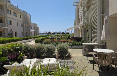 Supreme Apartment Bliss - Foto 2