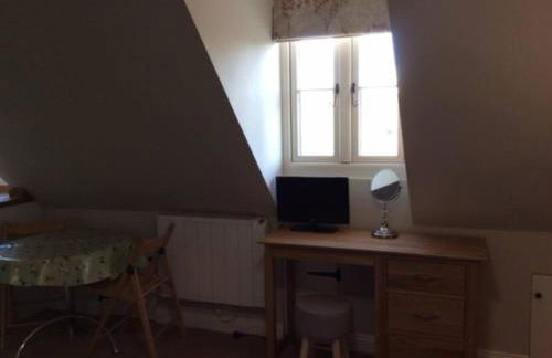 Country Studio Apartment - Foto 15