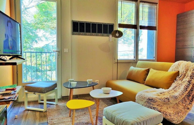 Le Duo Syrah & Loin de l oeil - Foto 10