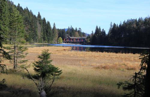 Ferienhof Ellerbeck - Foto 23