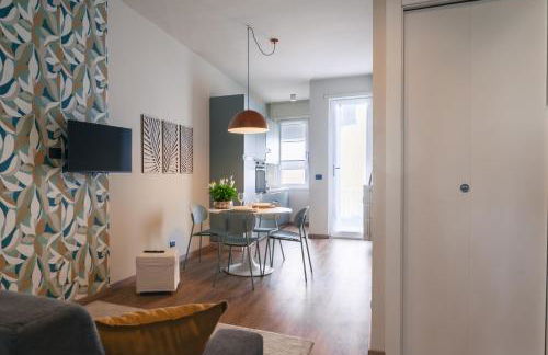 La casa di Cri - Moncalieri - Photo 12