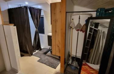 bien-être - Foto 21