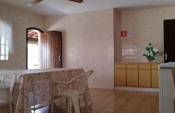 Chácara Sorriso 2 em Atibaia - Foto 50