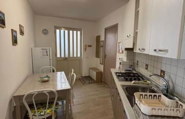 Casa San Giorgio - Foto 37