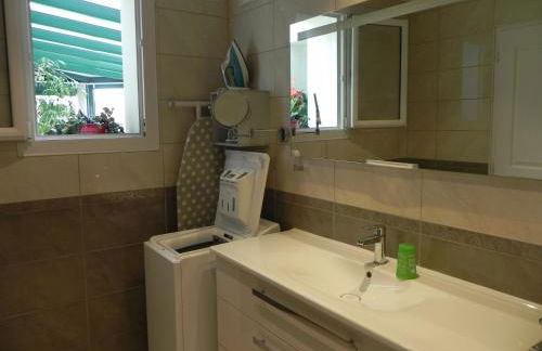 gure xokoa - Foto 29