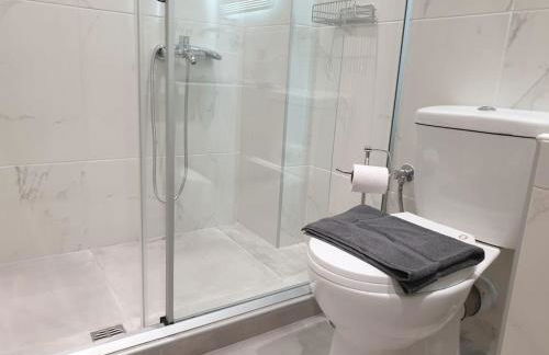 Διαμέρισμα στο κέντρο - Foto 24