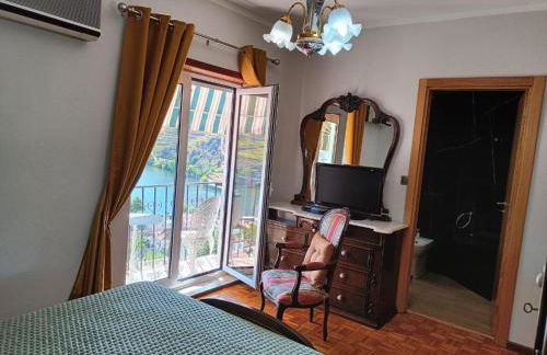 Ver o Douro - Alojamento Local - Foto 5