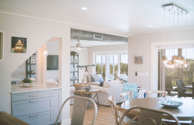 A Tide that Binds Us By Beachside Mgmt - Photo 53