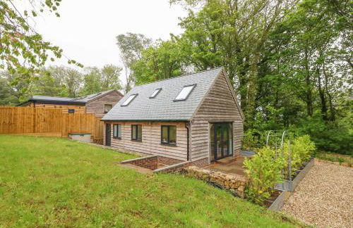 Roman Lodge - Photo 1