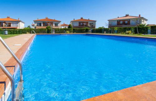 Rentalmar Montroig Natura - Foto 22