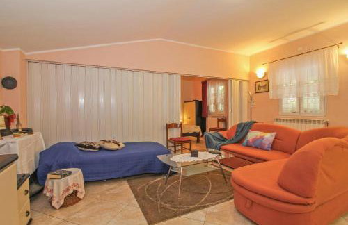 Dalibor in Jakačići - Haus für 2-4 Personen - Foto 15