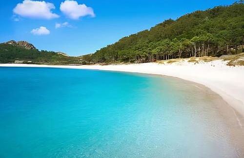 Casa A mi Vera - Foto 59