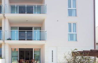 Apartments Villa Ankora - Photo 86