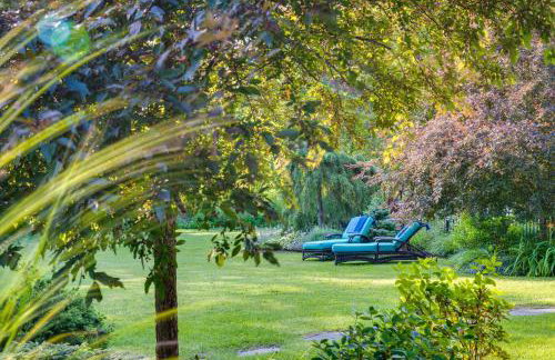 Wedding Party Fun! Arts and Crafts Gem in Derby - Foto 40