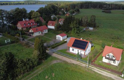 Cinema House Mazury - Foto 43