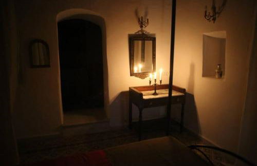 Kato Koufonisi Stone House - Foto 38