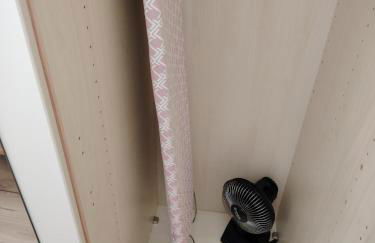 Ferienwohnung Am Wald - Foto 11