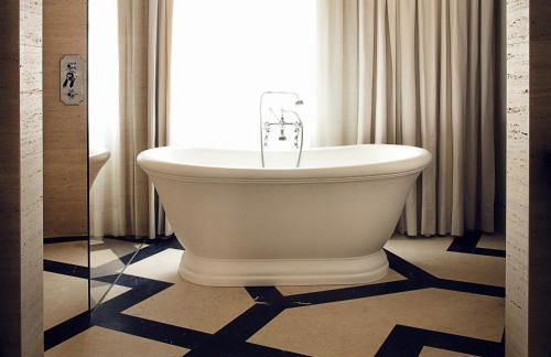 Palazzo Cristo - Photo 31