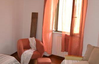 case vacanza Il Castello - Foto 43