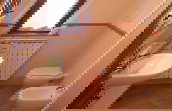 Agriturismo Podere Casalone - Foto 20