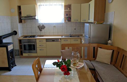 Apartment Ana - Foto 18