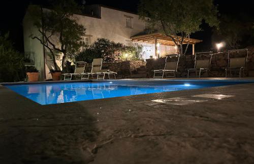 Villa Aromata - Photo 9