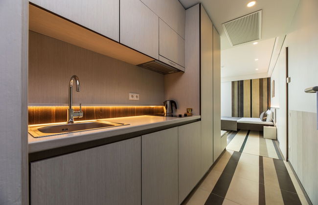 Grand Baltic Dunes - Photo 20