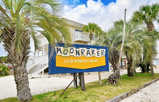 Sandshells Retreat Walk to Beach. Great Area! - Foto 1