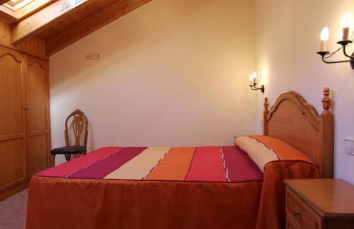 Apartamentos Chuanon - Foto 17